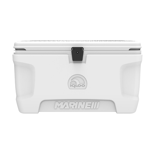 Igloo Marine Contour 70 kylmälaukku