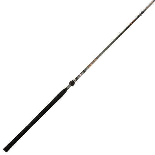 Abu Garcia Victis 691 MH -45g hyrräkelavapa