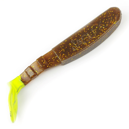 Jasu Ukko jigi 5cm 122 5kpl