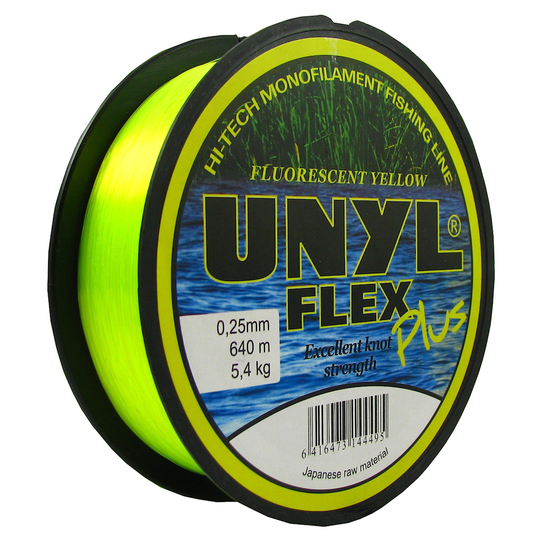 Unyl Plus Flex monofiilisiima