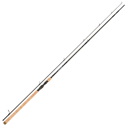 Daiwa Shogun AGS Seatrout avokelavapa
