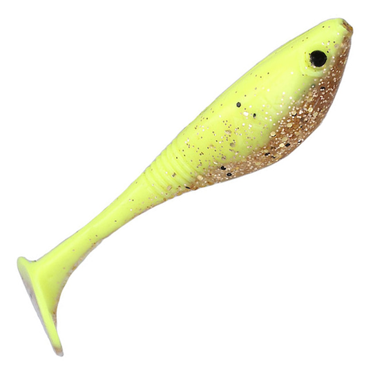 Mikado Spark 7 cm jigi 5kpl/pkt