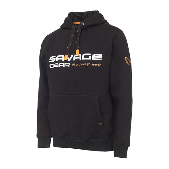 Savage Gear Cosmo huppari