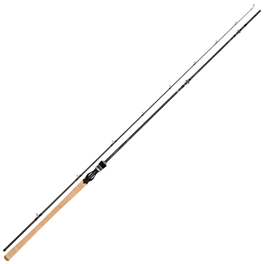 Daiwa Luvias hyrräkelavapa