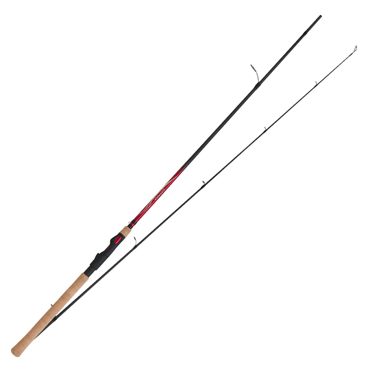 Shimano Catana EX avokelavapa