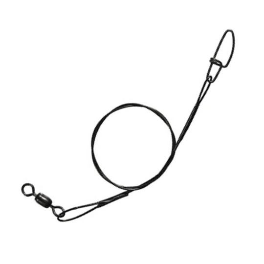 Berkley Mc Mahon perukelajitelma 144kpl