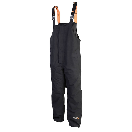Savage Gear Proguard Thermo housut