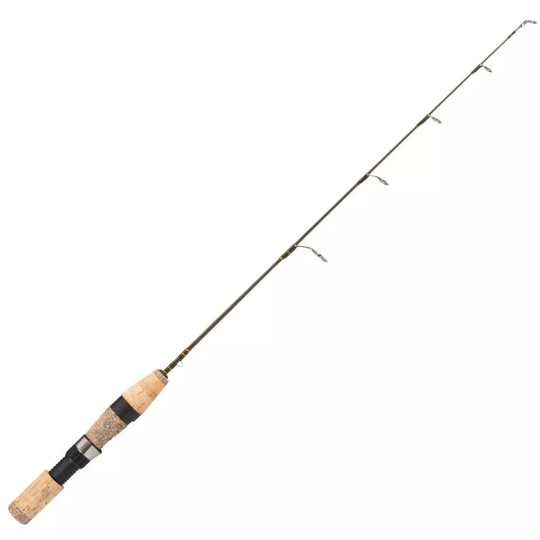 Shakespeare Wild Series Ice 27 M pilkkivapa
