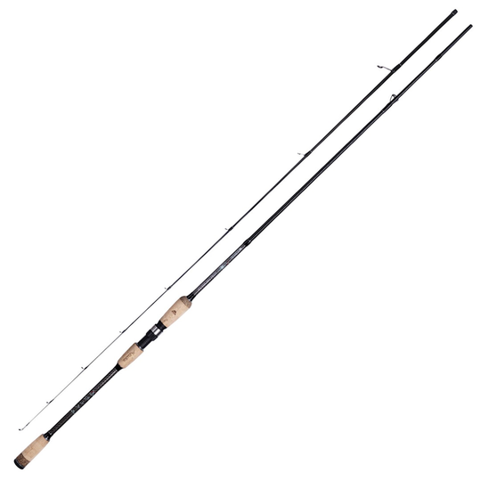 Mikado X-Plode Ultra Fine Spin avokelavapa