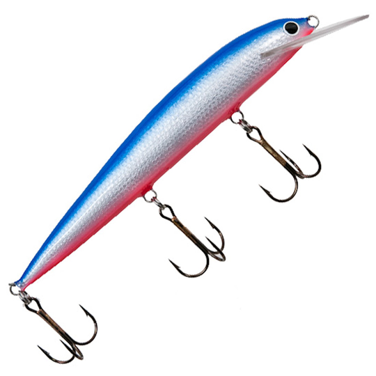Karikko 18 cm vaappu