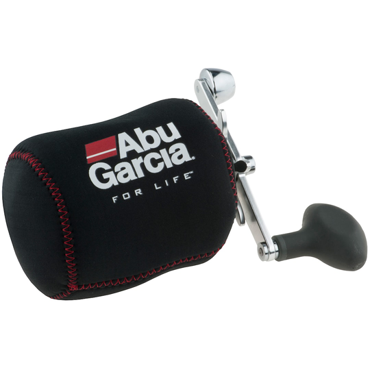 Abu Garcia neopreeninen kelansuoja