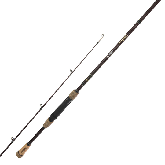 Mikado Excellence Action avokelavapa