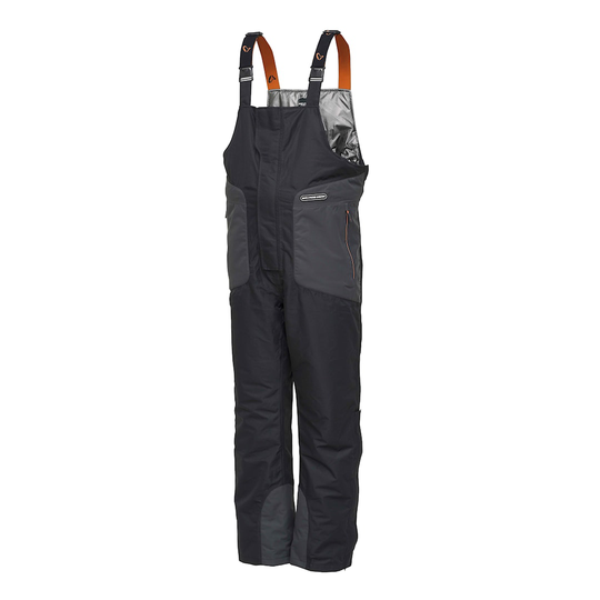 Savage Gear Heatlite Thermo housut