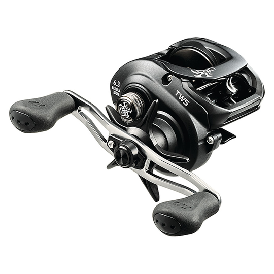 DAIWA TATULA 200H