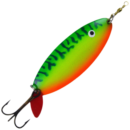 Bete Turku Spoon 33 g lusikkauistin