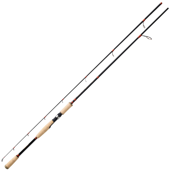 Patriot Trout Specialist avokelavapa