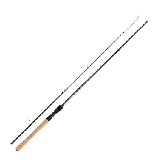 Daiwa Prorex S PXS662MHFS-AS 10-35g avokelavapa