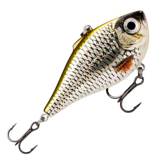 Rapala Rippin' Rap 5 cm vaappu