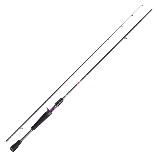Sick Stick Perch 662ML C 5-21g