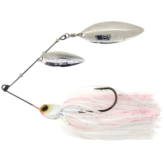 Berkley DEX 21 g Spinnerbait