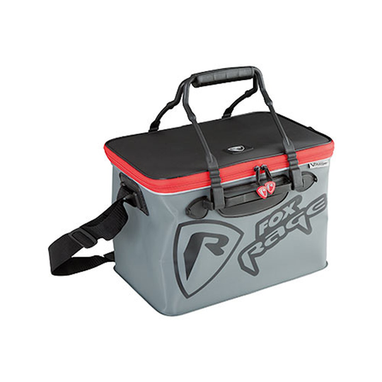 Fox Rage Voyager X Large Welded Bag vedenpitävä laukku