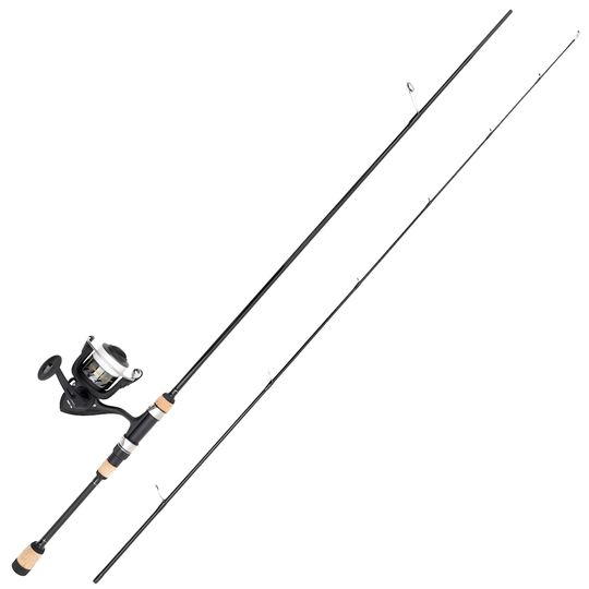 Mikado Sensual NG Perch avokelasetti
