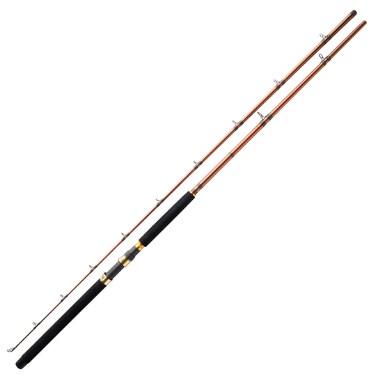 Okuma Salar vetouisteluvapa