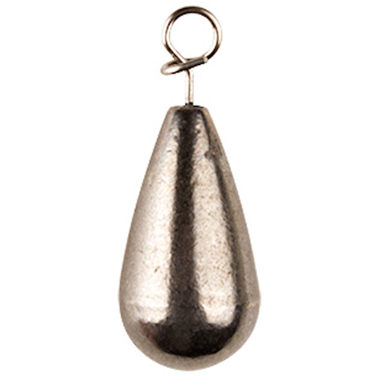 BFT Tungsten Fastach Sinker lisäpaino