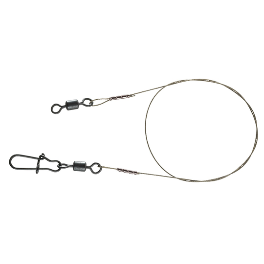 Daiwa Prorex 7x7 20 cm peruke 2 kpl/pkt