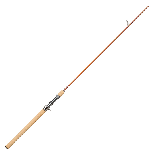 Abu Garcia ABU 100 hyrräkelavapa