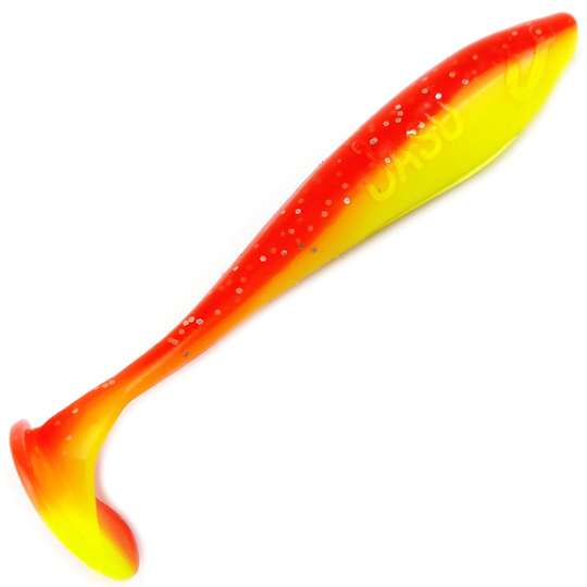 Jasu Louhi jigi 10cm 106 3kpl