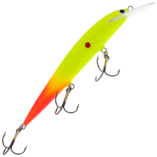Karikko 13 cm vaappu