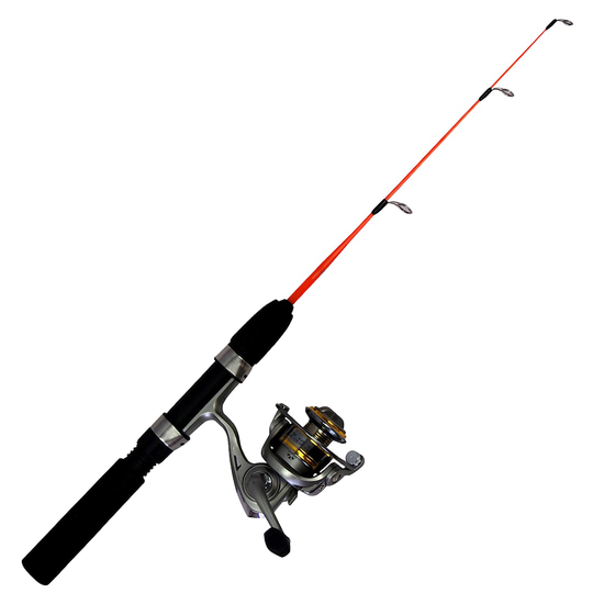 JASU pilkkionkisetti 50 cm avokelalla