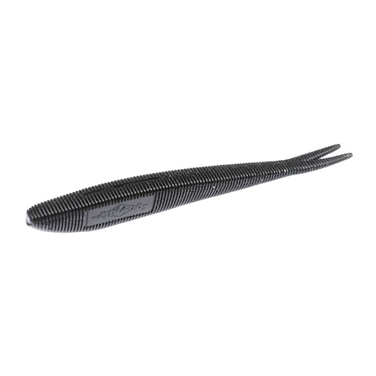 Mikado Saira 5cm 400 8kpl