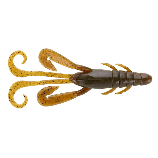 Daiwa Prorex Craw 11,25 cm jigi 5 kpl/pkt