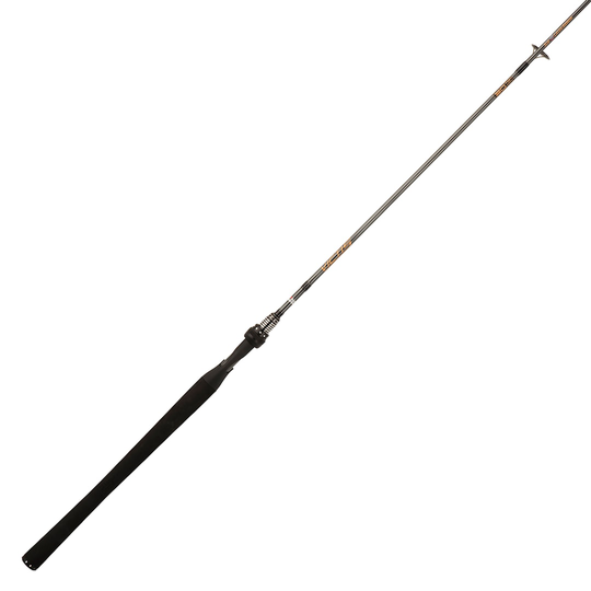 Abu Garcia Victis 691 M -30g avokelavapa