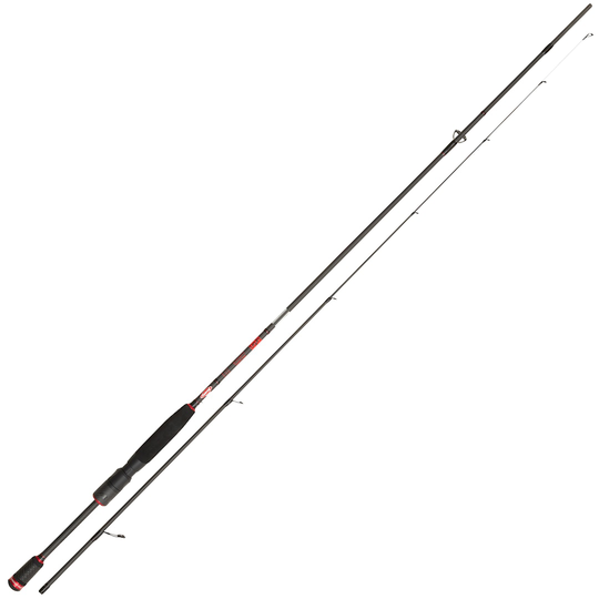 Berkley URBN RS Dropshot avokelavapa