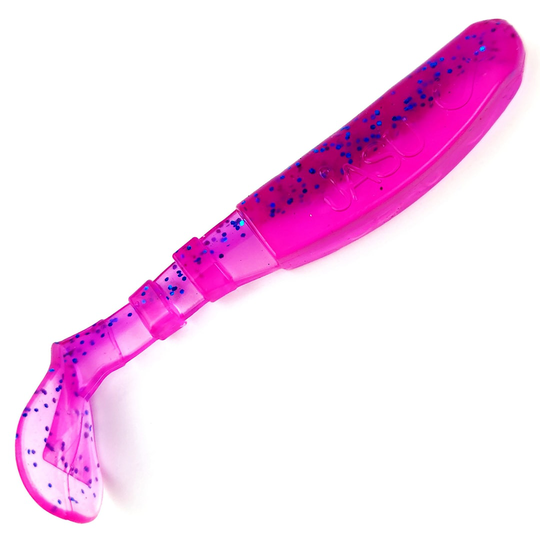 Jasu Ukko jigi 7cm 160 4kpl
