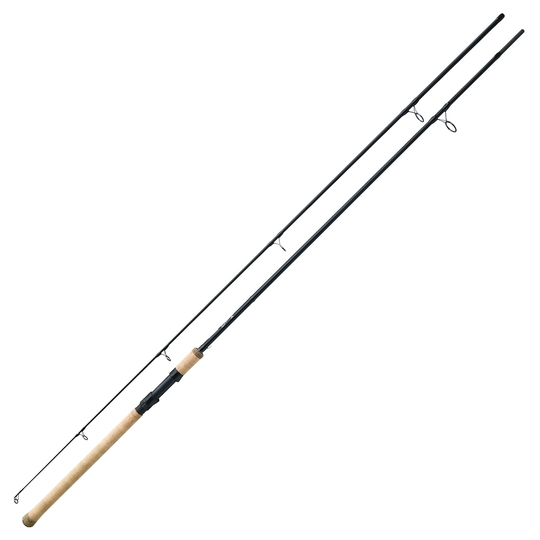 Patriot Ace Deadbait avokelavapa