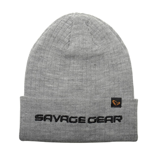 Savage Gear Fold-up pipo