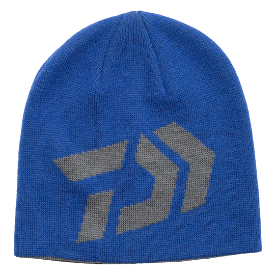 Daiwa D Vec Beanie pipo navy