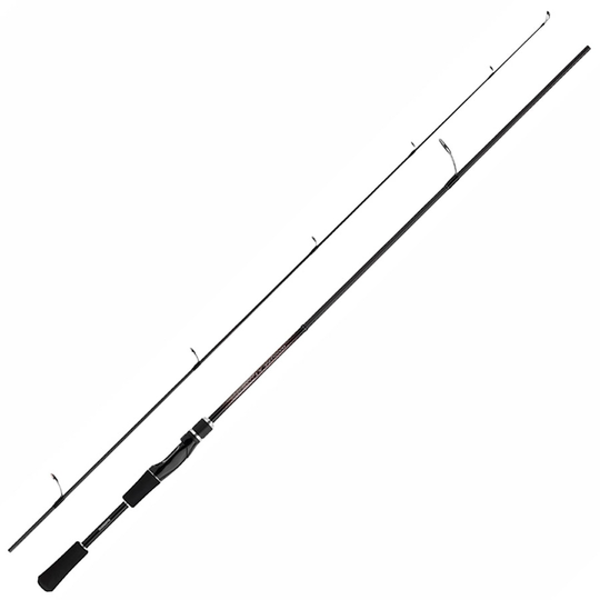 Shimano Bass One XT avokelavapa