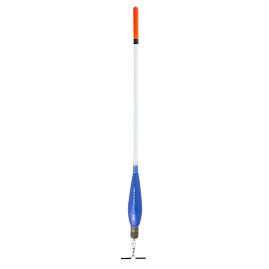 Shakespeare Mach XT Adjustable Loaded Waggler 6g