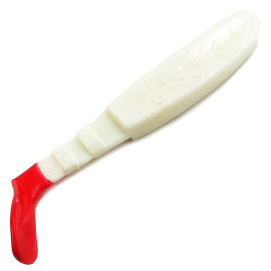 Jasu Ukko jigi 5cm 118 5kpl