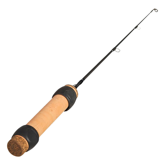 Lucky John C-Tech Perch 45 All In One pilkkivapa