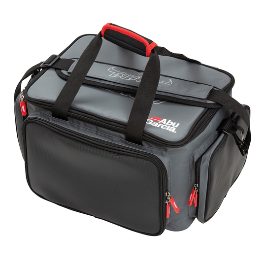 Abu Garcia Beast Pro Boat Bag vieherasialaukku