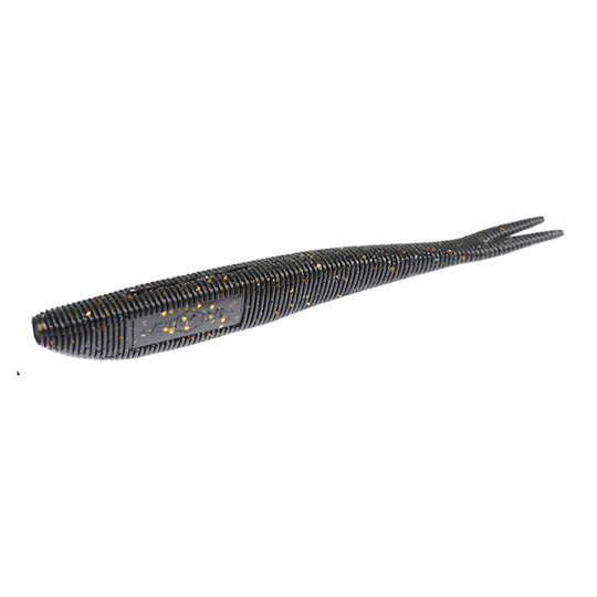 Mikado Saira 5cm 401 8kpl
