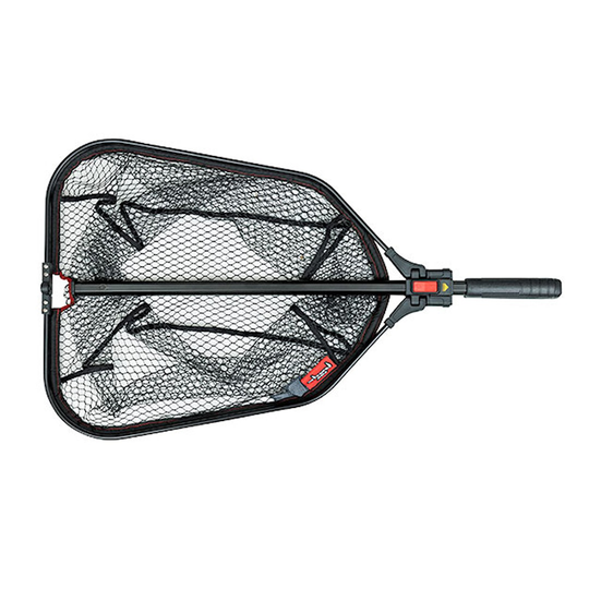 Fox Rage Speedflow II XS Medium taittohaavi