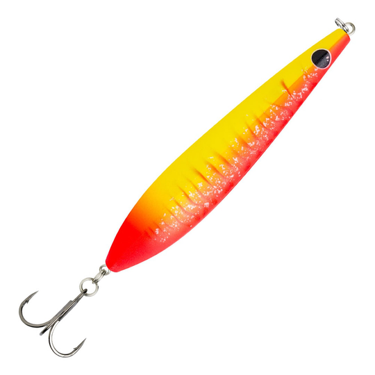 Rapala Kallan 26 11cm/26g HT