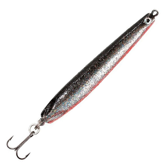 Fladen Escaping Herring 22 g lusikkauistin